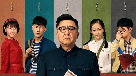 香农理工大学MarketingDegreeCertificate